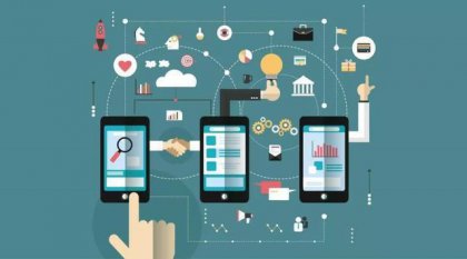 外貿(mào)網(wǎng)站建設(shè)制作需要注意哪些問(wèn)題