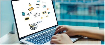 濟南網站制作方案,網站建設對企業有哪些重要性