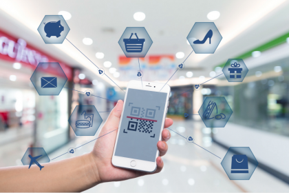 網站seo優化中,想要更換新域名該怎么操作