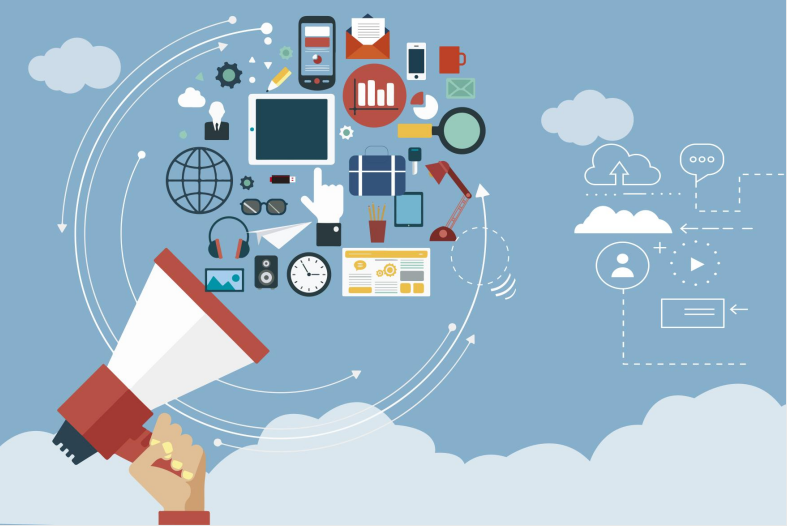 企業在建設網站時,要擦亮眼睛選擇專業的網站建設公司(圖1) 6376133414748528251856671.png