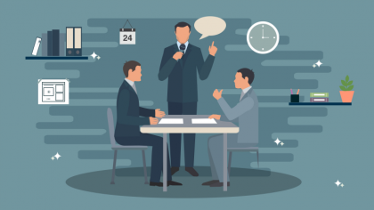 濟南網站制作,網站建設如何提升用戶信任度