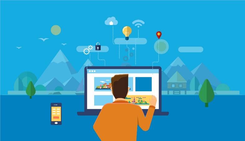 濟南企業網站建設:提高網站內頁權重有什么方法?(圖2) 6378138176096215081030928.png