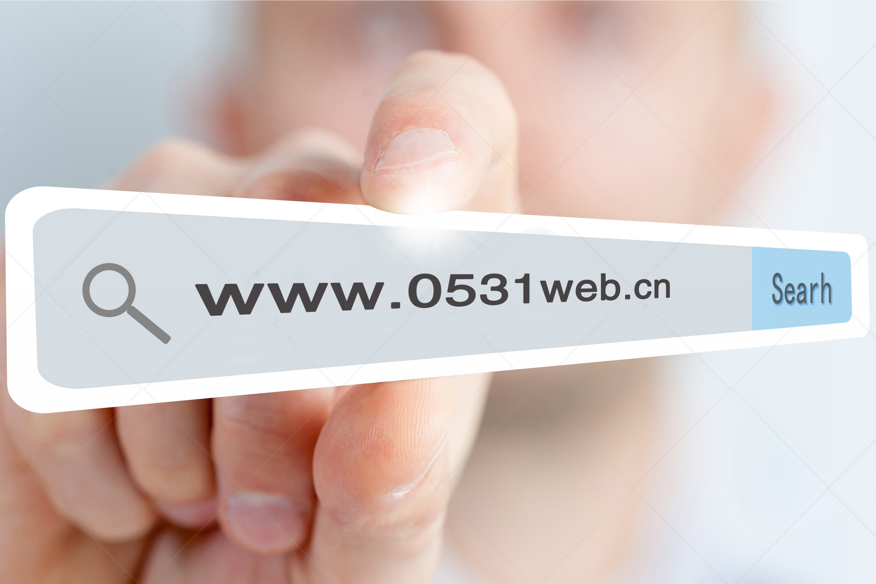 怎么通過網(wǎng)站建設(shè)來打造企業(yè)品牌(圖1) 0531.jpg