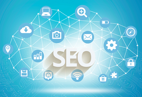 濟南網站優化:怎樣讓網站有流量,網站優化能給我帶來哪些好處?(圖1) se.jpg