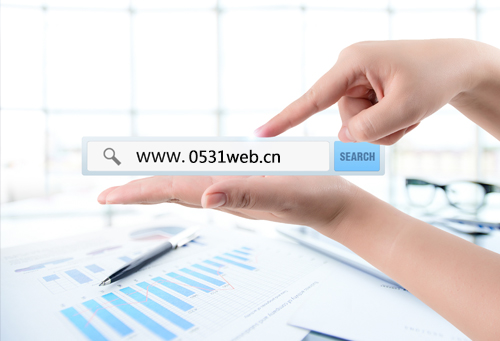 企業(yè)網站建設定制有什么好處