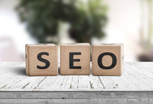 濟(jì)南網(wǎng)站建設(shè)網(wǎng)站設(shè)計(jì)需要注意哪些方面?(圖1) gf.jpg