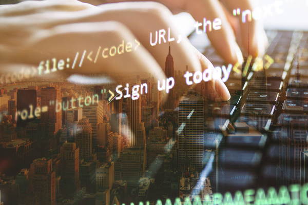 濟南網站建設與維護的那點事(圖2) 422581384488.jpg