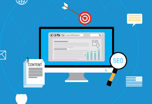 濟(jì)南網(wǎng)站建設(shè),為什么企業(yè)建網(wǎng)站,建網(wǎng)站有什么作用?(圖1) safds.jpg