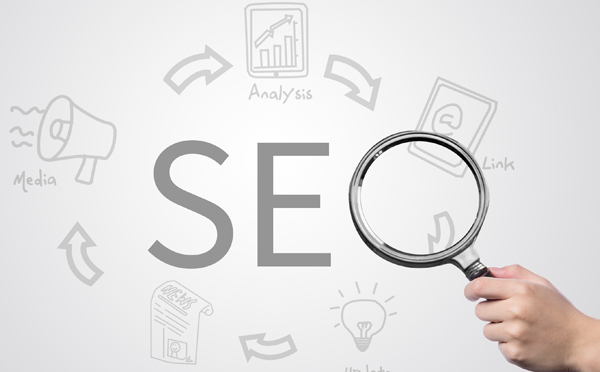 企業在網站制作建設中,需要注意哪些問題