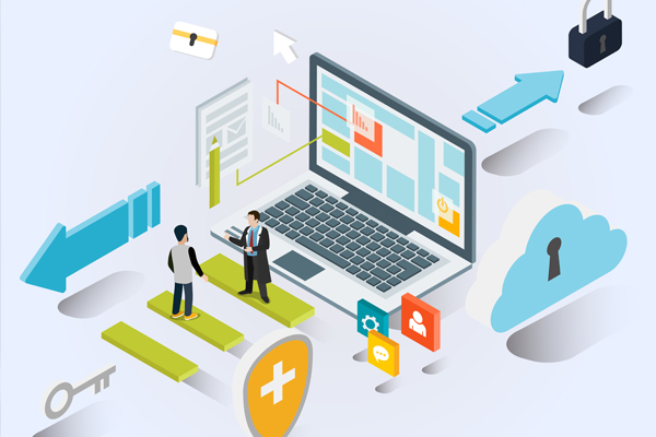 16530422581384488 (2).jpg