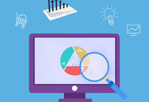 如何優化網站才能讓網站打開速度更快