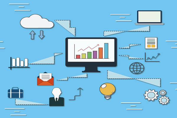 濟南建一個網(wǎng)站多少錢,這些錢都花在了哪里(圖1) 25818.jpg