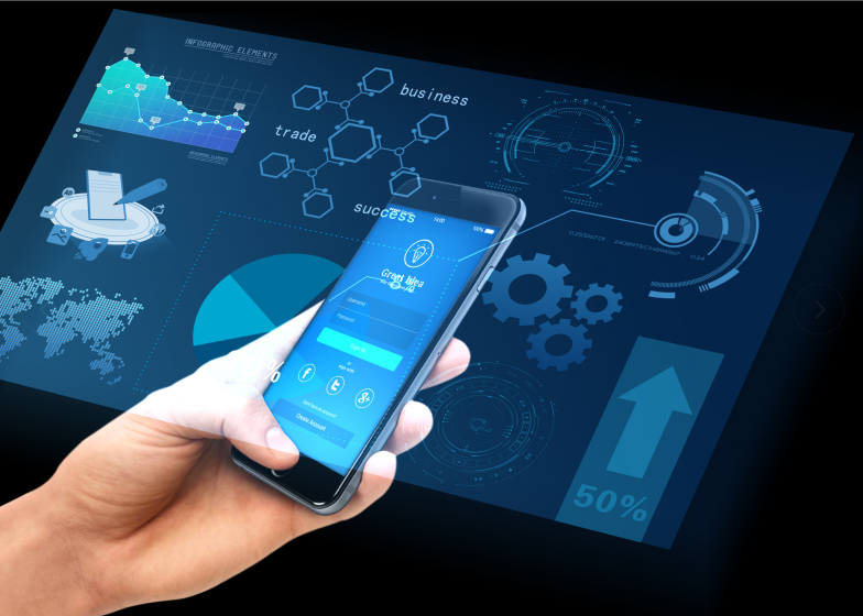 濟南網站優化的內容在于積累和分析(圖1) 6378120943789764783735588.png